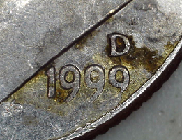 Date-Cut-Off....broken-Die?