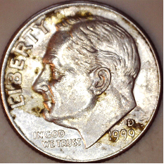 Date-Cut-Off....broken-Die?