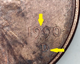 1990-D---Opinions-On-This