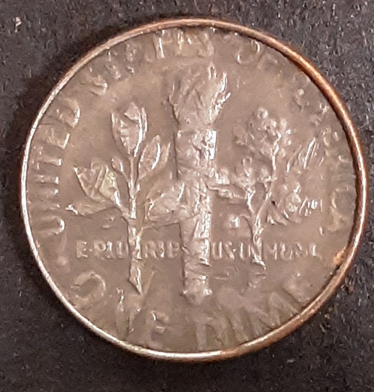 I-Am-Guessing-Rim-Finning-1973-D-Dime