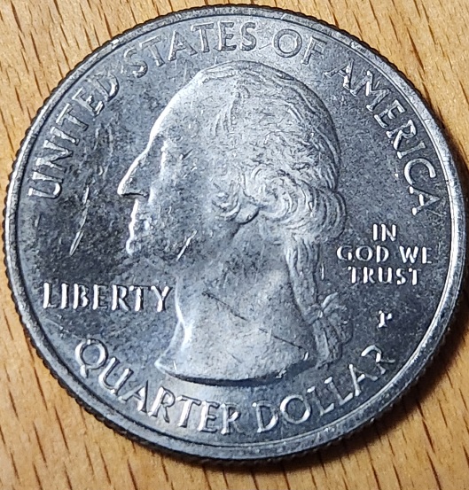 2016-Quarter-Cud?-Strike-Through?-Cool-Find.