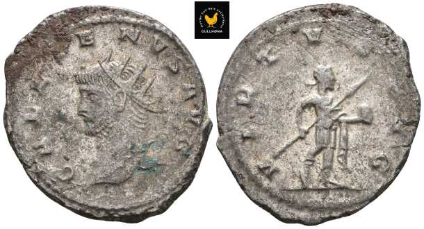ID-Help-Needed---Gallienus-Antoninianus