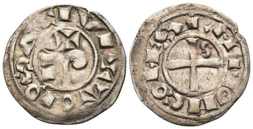 ID-Help---Another-Medieval-French-Coin