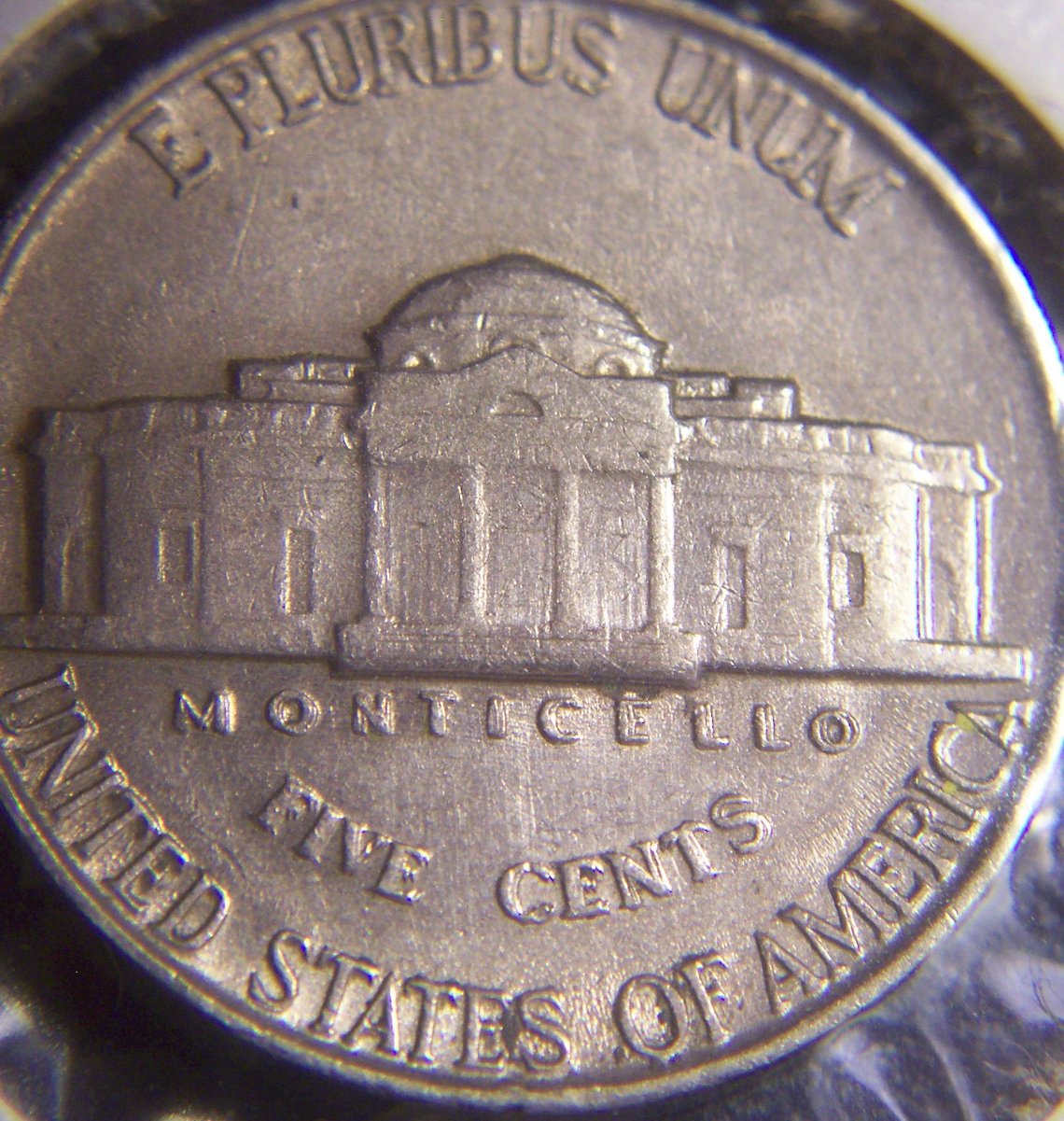 Coin-Viewing-Magnification-Scope-Give-A-Way.