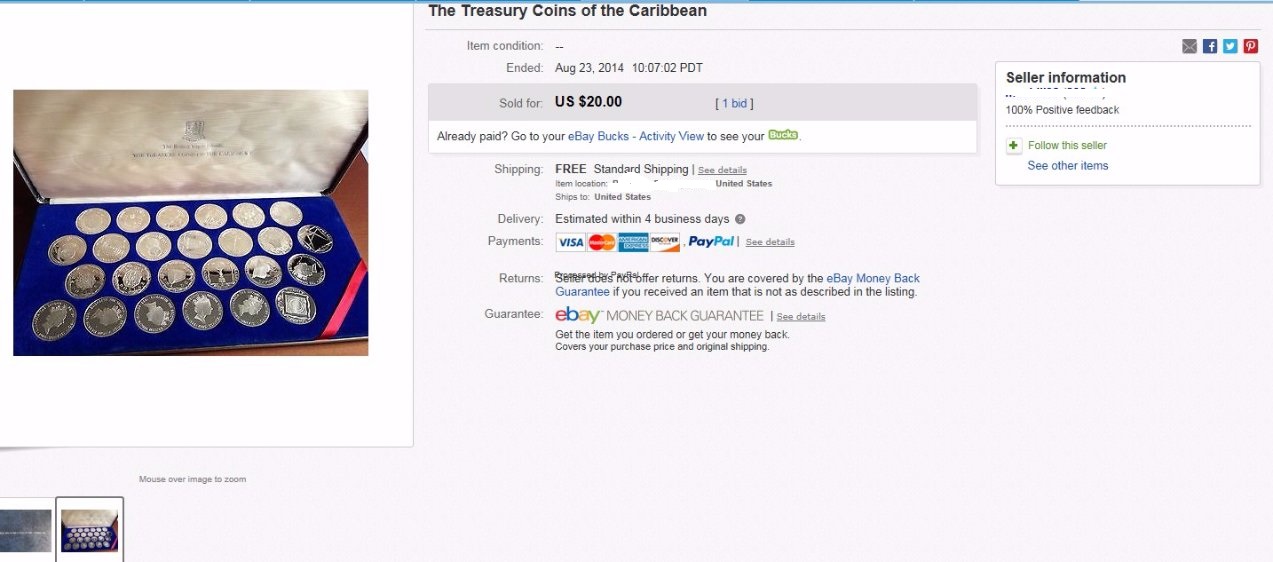 Best-Ebay-Or-Other-Online-Score-Or-Deal/Steal