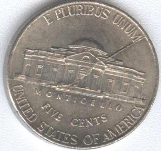 Post-A-Coin-Or-Medal-With-A-Die-Crack!