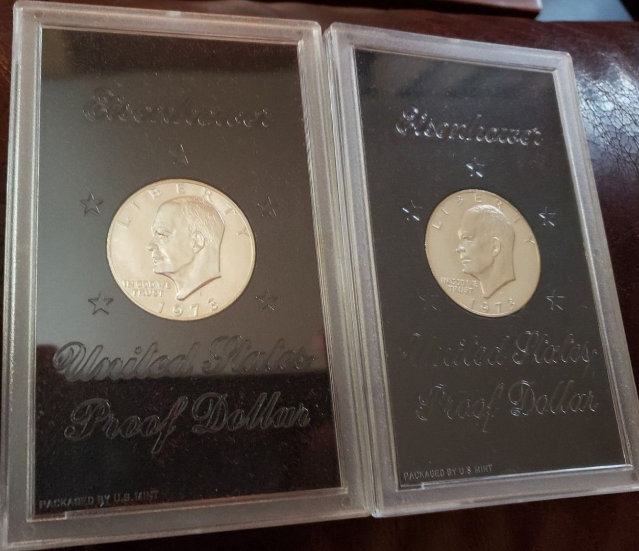 Post-An-Ike-Eisenhower-Dollar