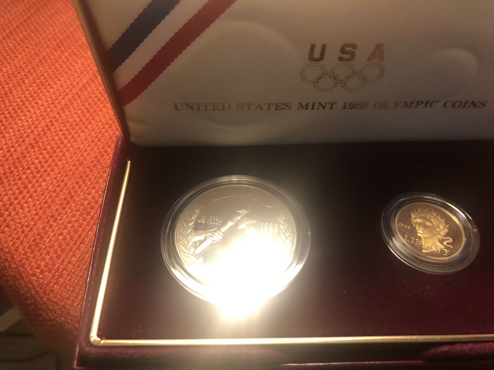 Best-Ebay-Or-Other-Online-Score-Or-Deal/Steal