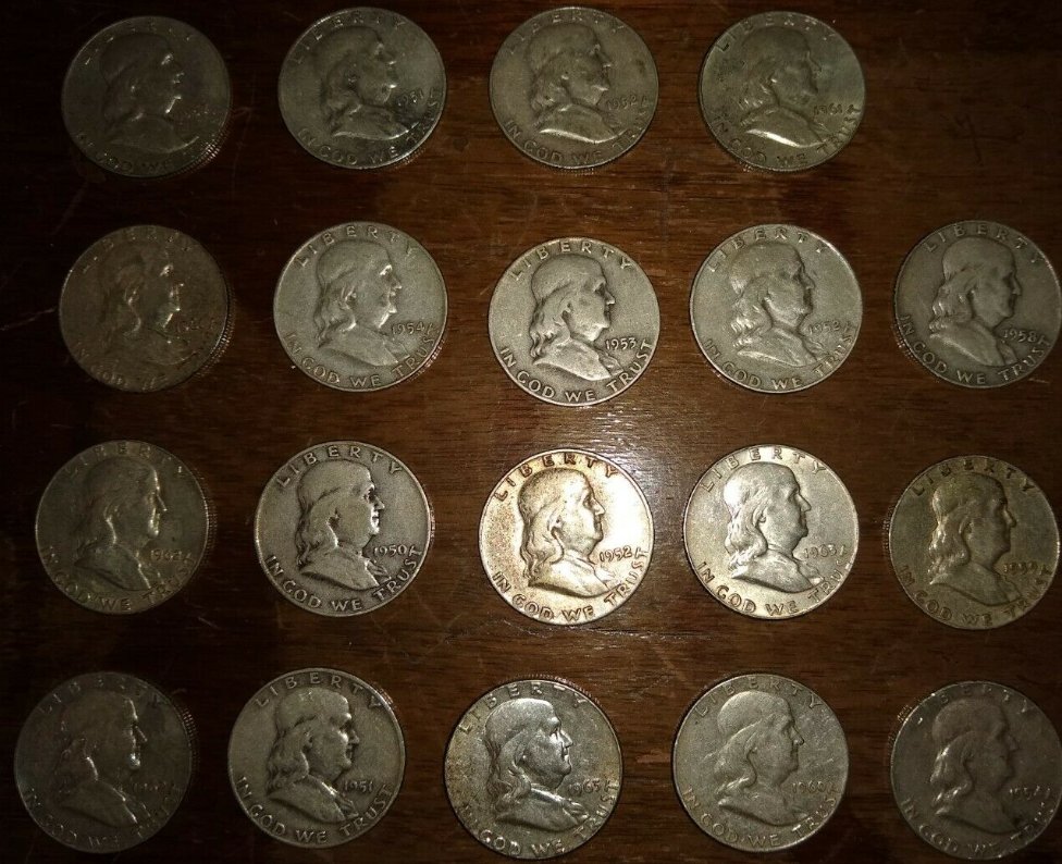 Best-Ebay-Or-Other-Online-Score-Or-Deal/Steal