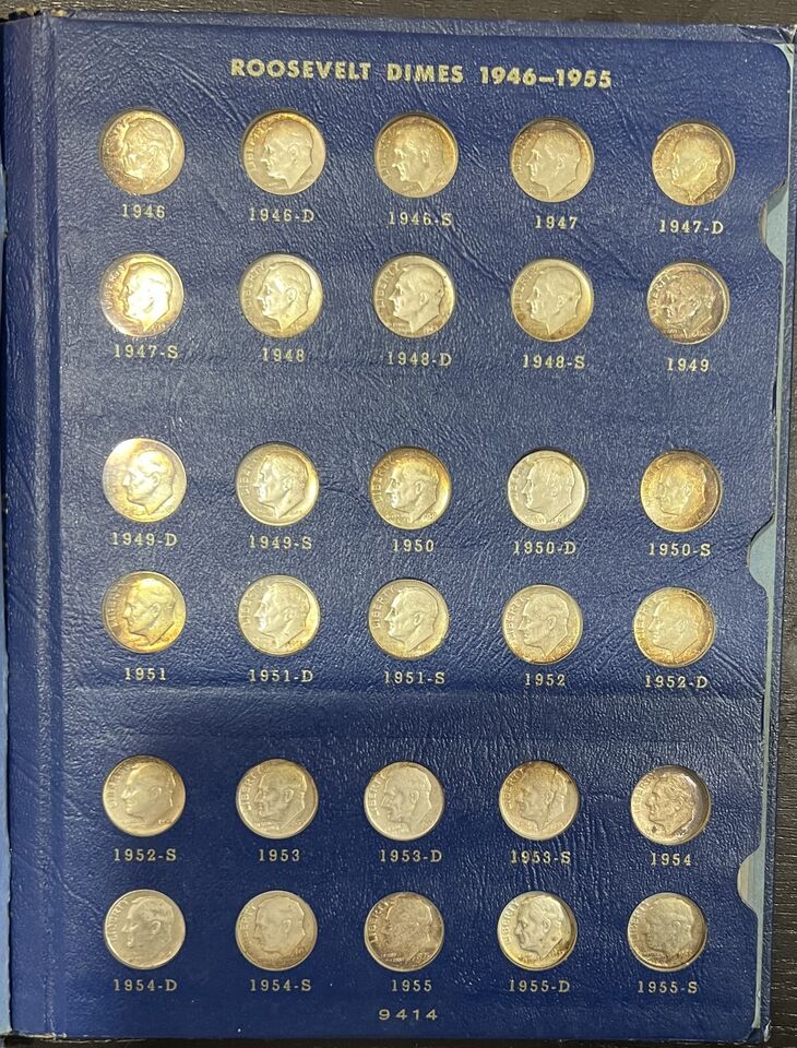 Best-Ebay-Or-Other-Online-Score-Or-Deal/Steal