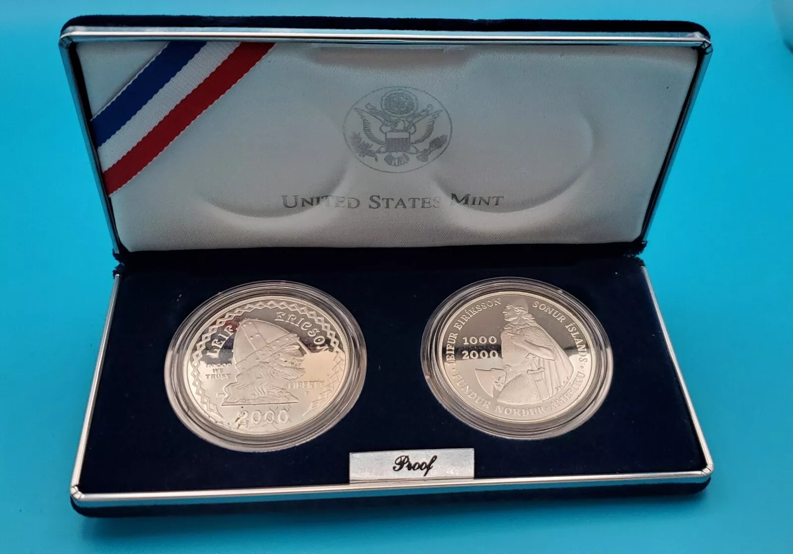 Best-Ebay-Or-Other-Online-Score-Or-Deal/Steal