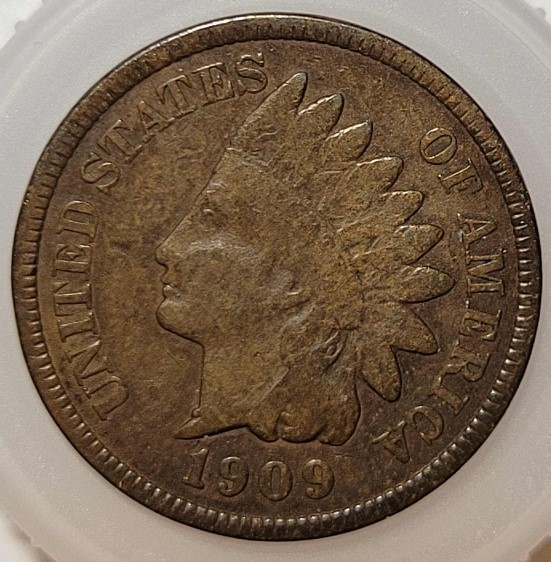 Indian-Head-Cents---Anyone?