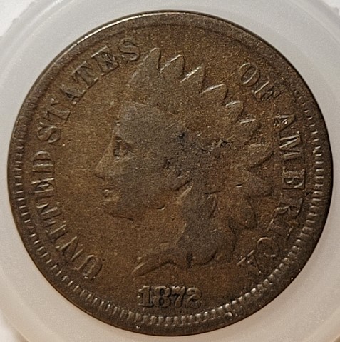 Indian-Head-Cents---Anyone?