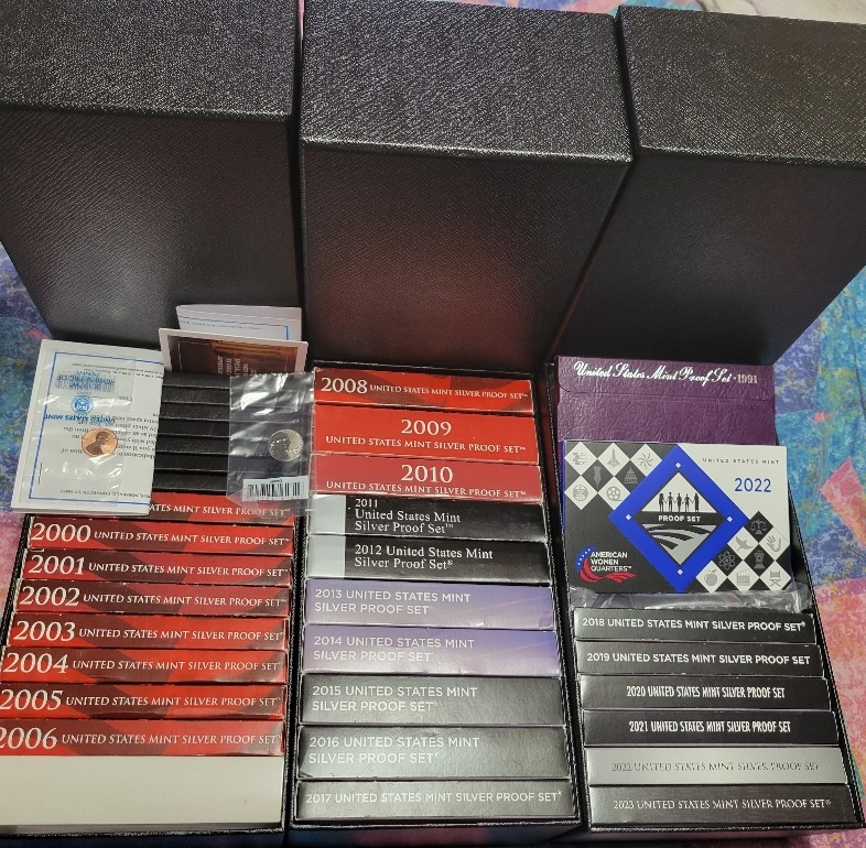 Best-Ebay-Or-Other-Online-Score-Or-Deal/Steal