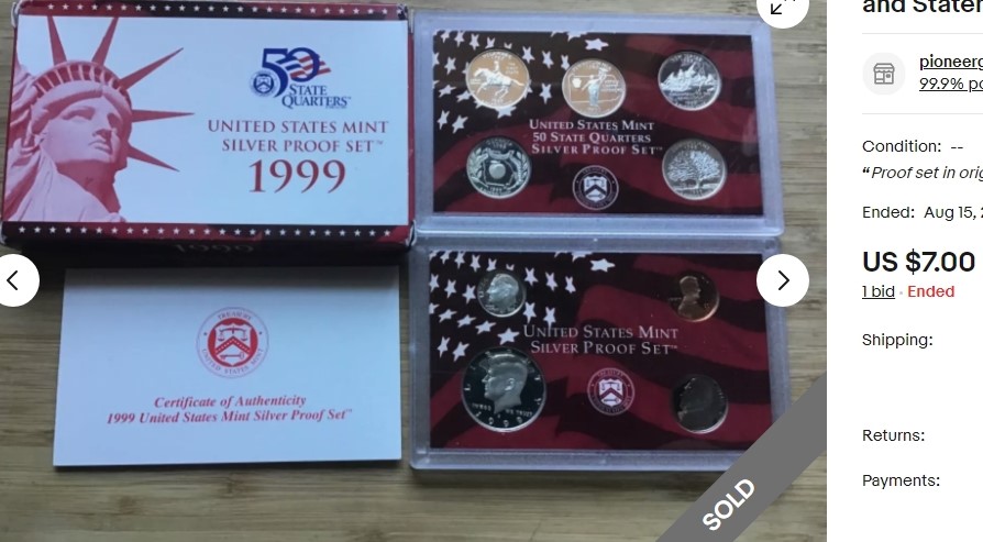 Best-Ebay-Or-Other-Online-Score-Or-Deal/Steal