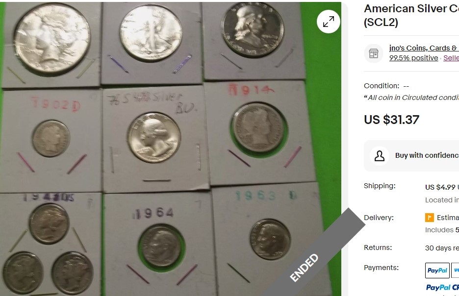 Best-Ebay-Or-Other-Online-Score-Or-Deal/Steal