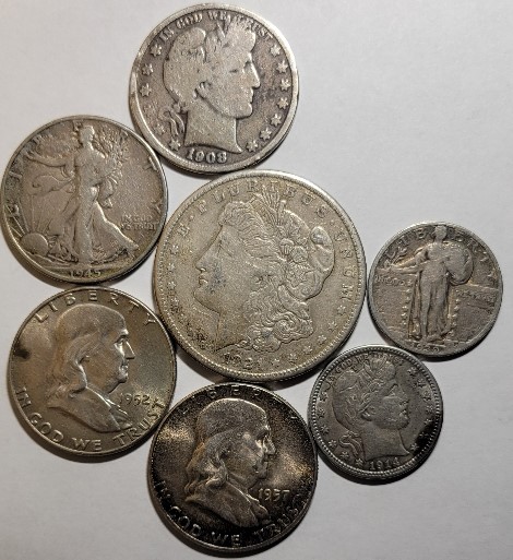 Best-Ebay-Or-Other-Online-Score-Or-Deal/Steal