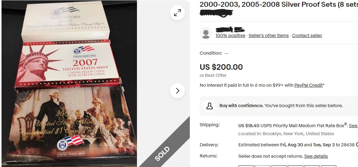Best-Ebay-Or-Other-Online-Score-Or-Deal/Steal