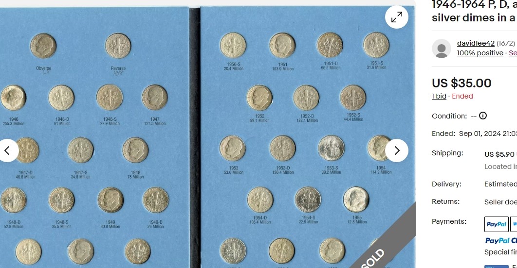 Best-Ebay-Or-Other-Online-Score-Or-Deal/Steal