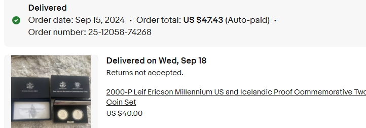 Best-Ebay-Or-Other-Online-Score-Or-Deal/Steal