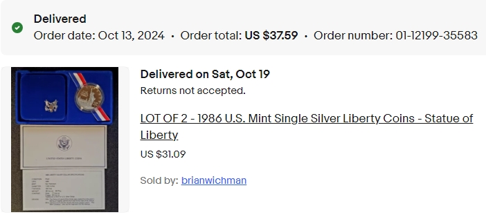 Best-Ebay-Or-Other-Online-Score-Or-Deal/Steal