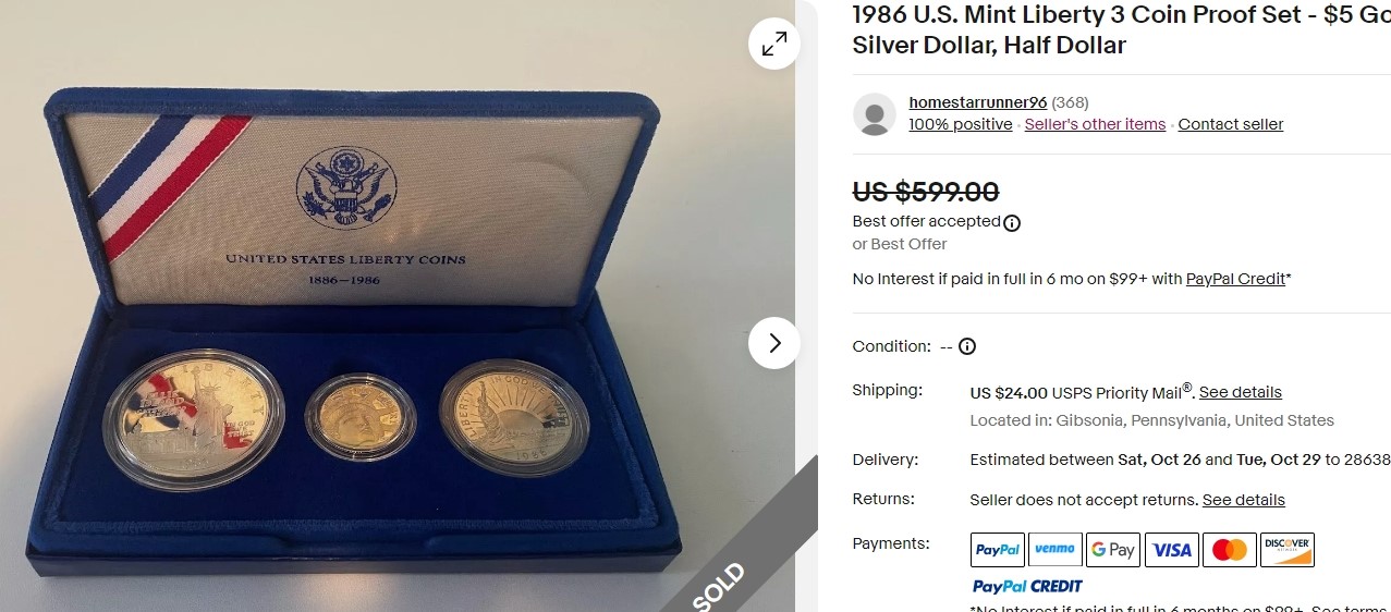Best-Ebay-Or-Other-Online-Score-Or-Deal/Steal