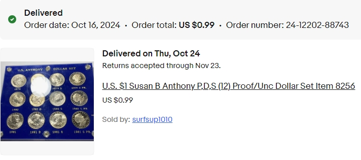 Best-Ebay-Or-Other-Online-Score-Or-Deal/Steal