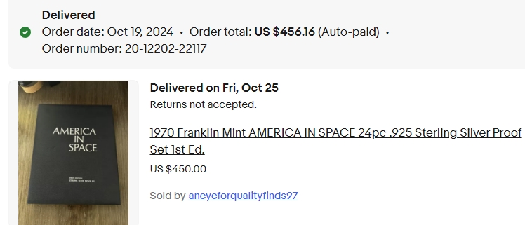 Best-Ebay-Or-Other-Online-Score-Or-Deal/Steal
