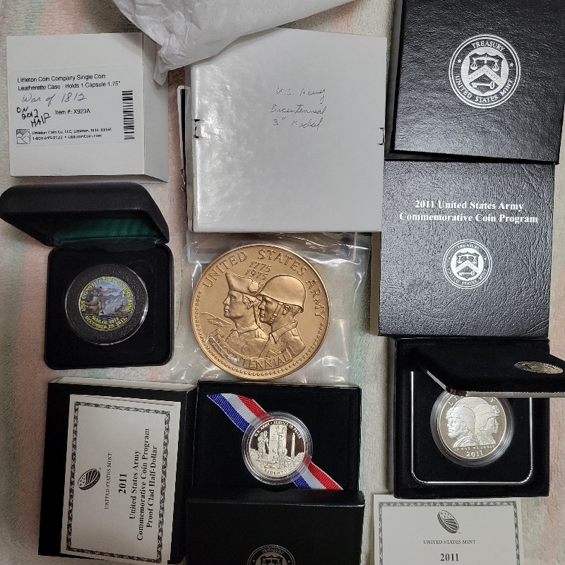 Best-Ebay-Or-Other-Online-Score-Or-Deal/Steal