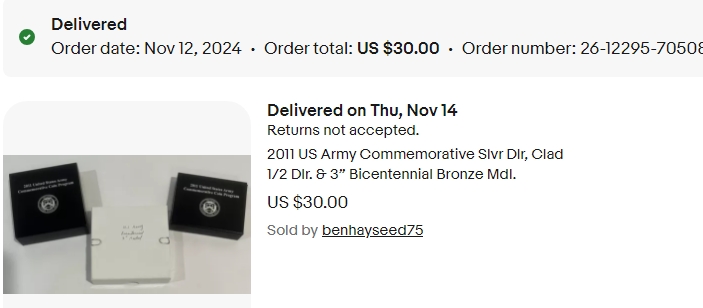 Best-Ebay-Or-Other-Online-Score-Or-Deal/Steal