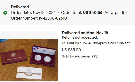 Best-Ebay-Or-Other-Online-Score-Or-Deal/Steal