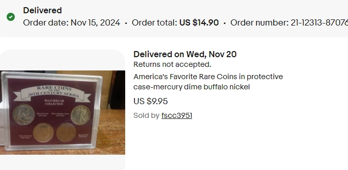 Best-Ebay-Or-Other-Online-Score-Or-Deal/Steal