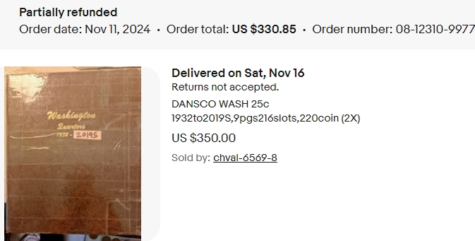 Best-Ebay-Or-Other-Online-Score-Or-Deal/Steal
