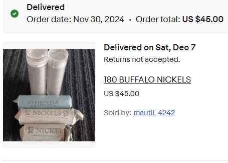 Best-Ebay-Or-Other-Online-Score-Or-Deal/Steal