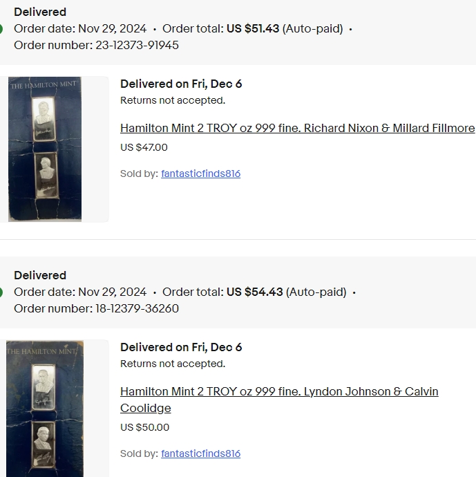 Best-Ebay-Or-Other-Online-Score-Or-Deal/Steal