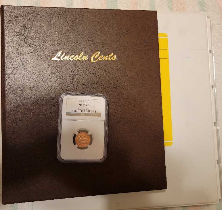 Best-Ebay-Or-Other-Online-Score-Or-Deal/Steal