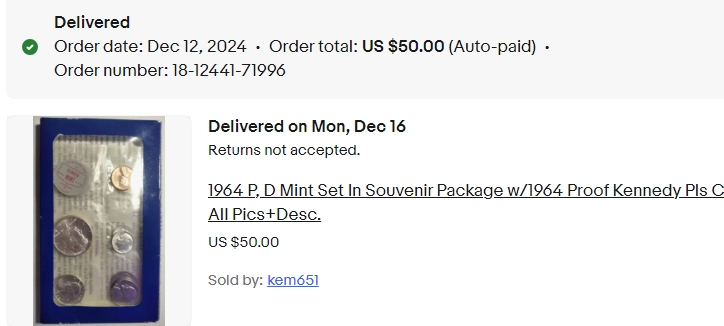 Best-Ebay-Or-Other-Online-Score-Or-Deal/Steal