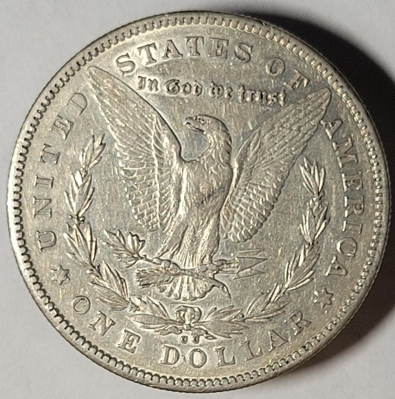 1878-CC-Morgan.-Need-Help-With-VAM