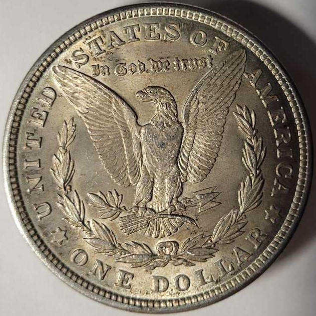 Best-Ebay-Or-Other-Online-Score-Or-Deal/Steal
