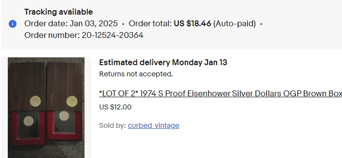 Best-Ebay-Or-Other-Online-Score-Or-Deal/Steal