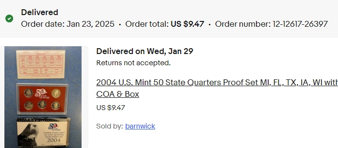 Best-Ebay-Or-Other-Online-Score-Or-Deal/Steal