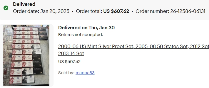 Best-Ebay-Or-Other-Online-Score-Or-Deal/Steal