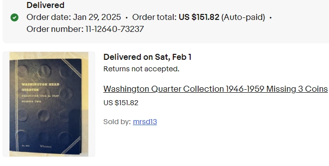 Best-Ebay-Or-Other-Online-Score-Or-Deal/Steal