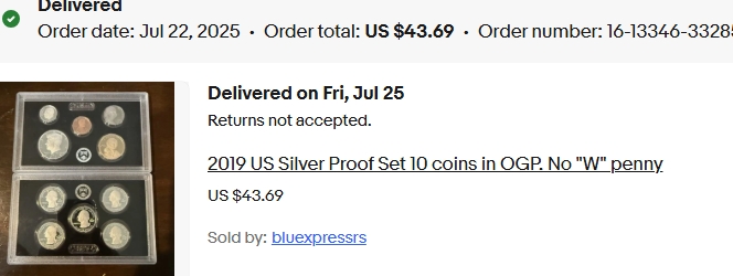 Best-Ebay-Or-Other-Online-Score-Or-Deal/Steal