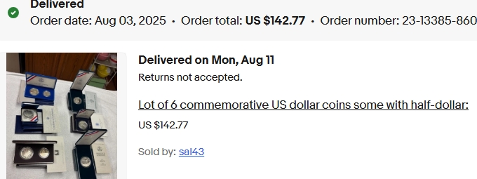 Best-Ebay-Or-Other-Online-Score-Or-Deal/Steal