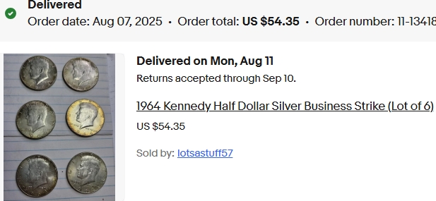 Best-Ebay-Or-Other-Online-Score-Or-Deal/Steal