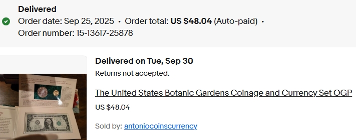 Best-Ebay-Or-Other-Online-Score-Or-Deal/Steal