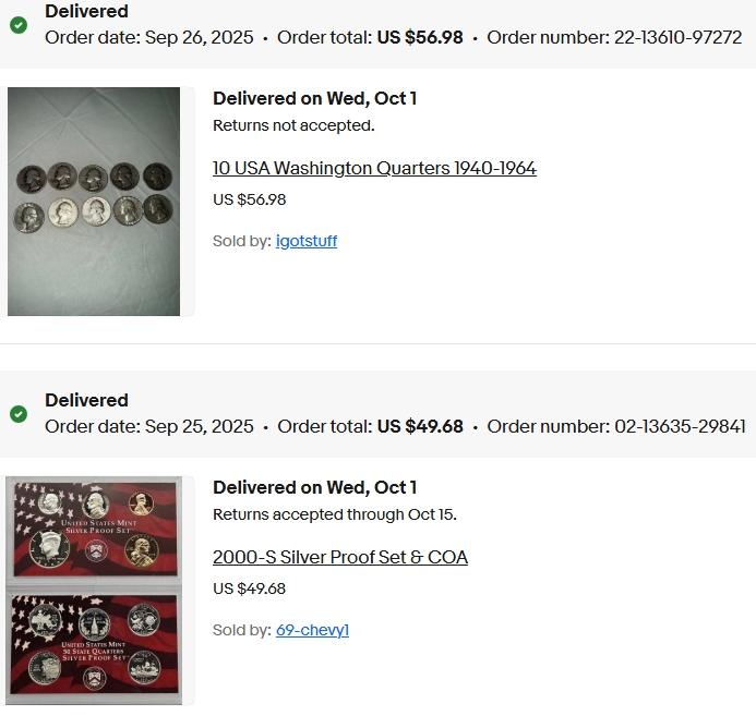 Best-Ebay-Or-Other-Online-Score-Or-Deal/Steal