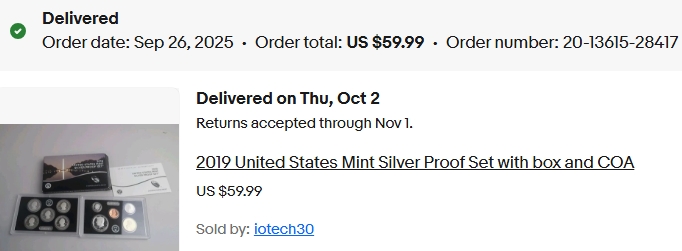 Best-Ebay-Or-Other-Online-Score-Or-Deal/Steal