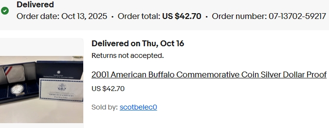 Best-Ebay-Or-Other-Online-Score-Or-Deal/Steal